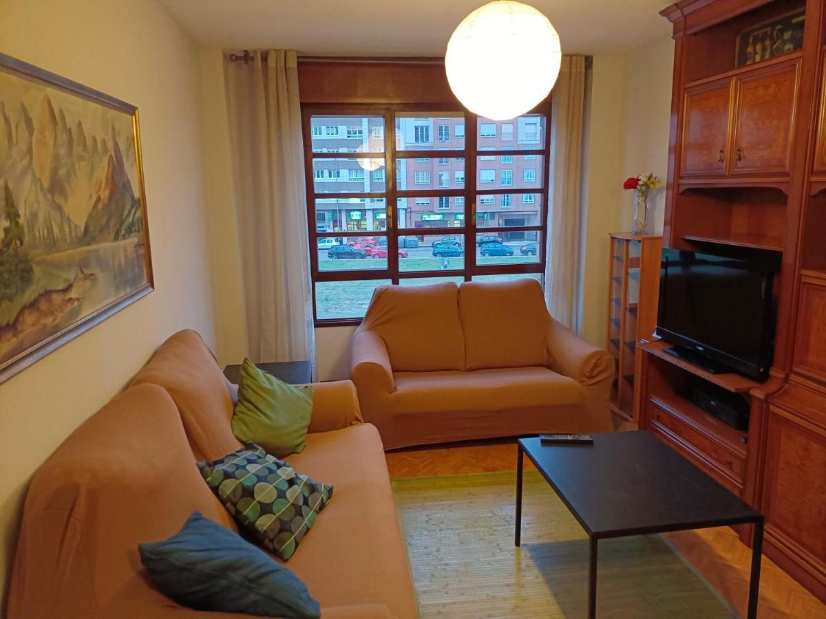 Poniente Appartement *