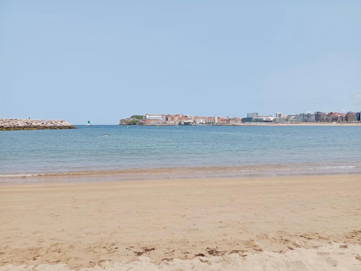 Poniente *
