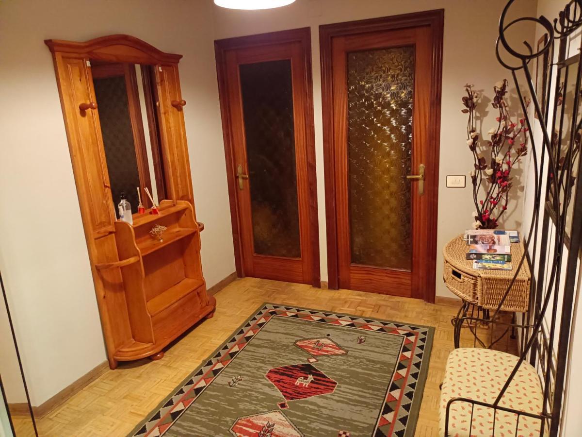 Poniente Appartement