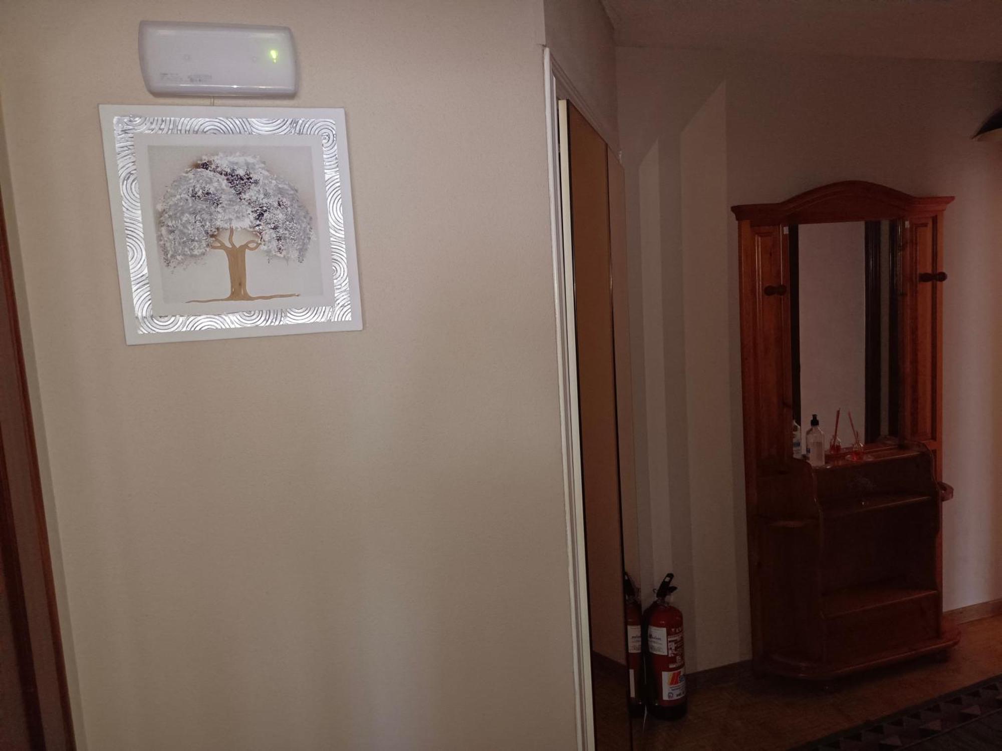 Poniente Appartement