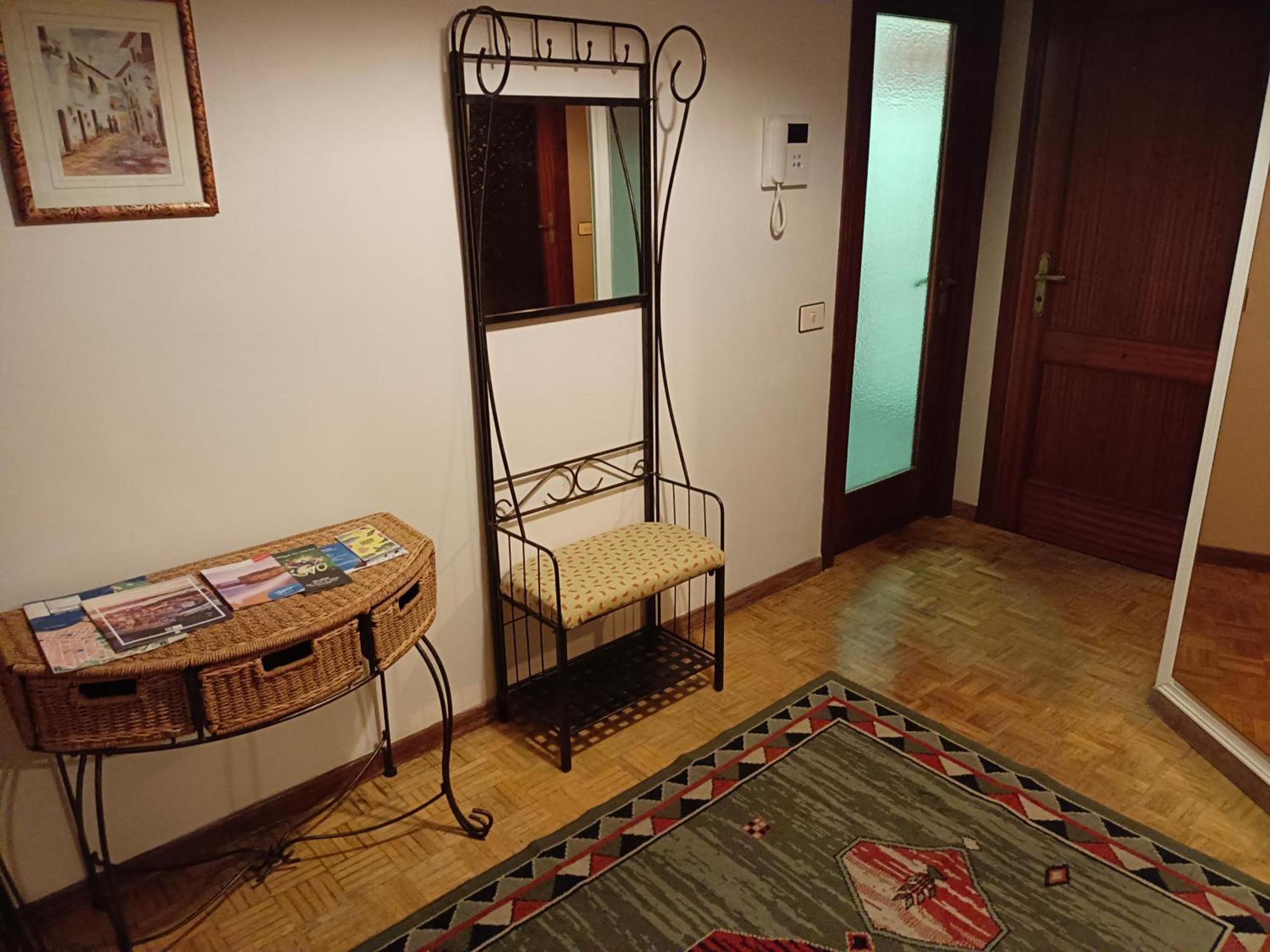 Appartement Poniente