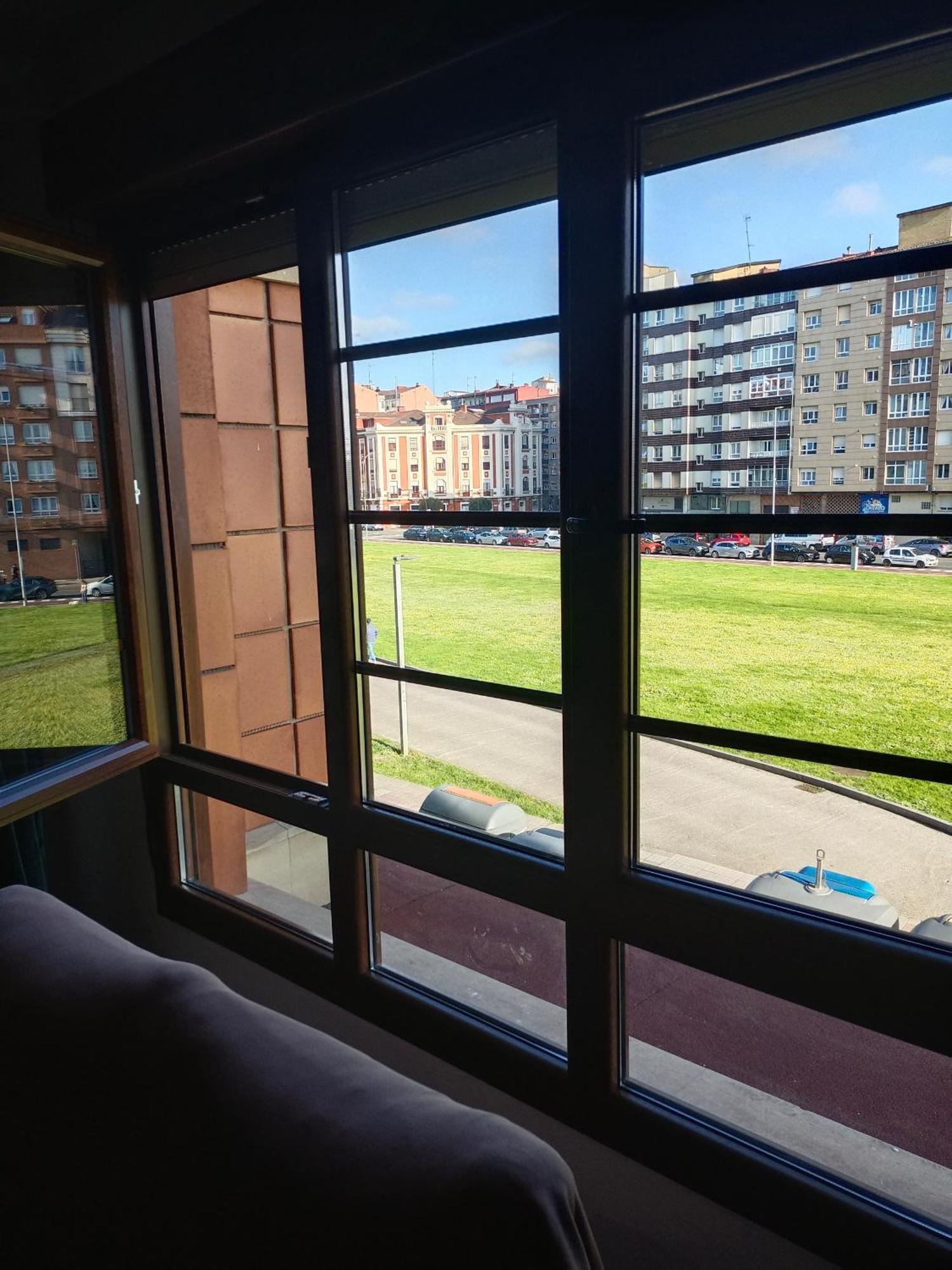 Appartement Poniente *